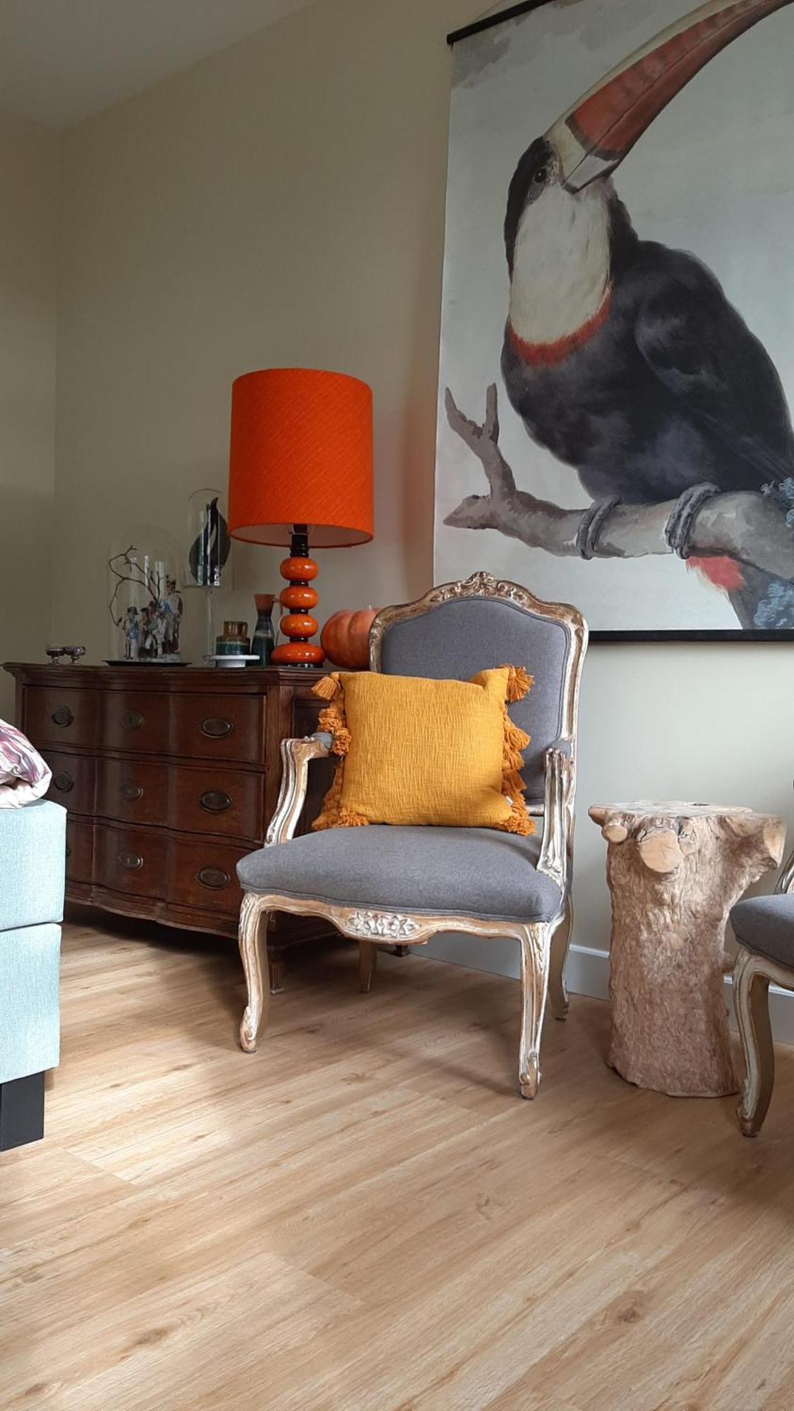 Casa Di Fiore Ospel 部屋 写真